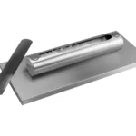 Bioethanol-Standkamin STAINLESS – Schwarz Hochglanz