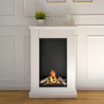 5156 Bioethanol-Portalkamin PULA MINI