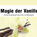 ignivo Duft-Bioethanol 1 L – Vanillezauber
