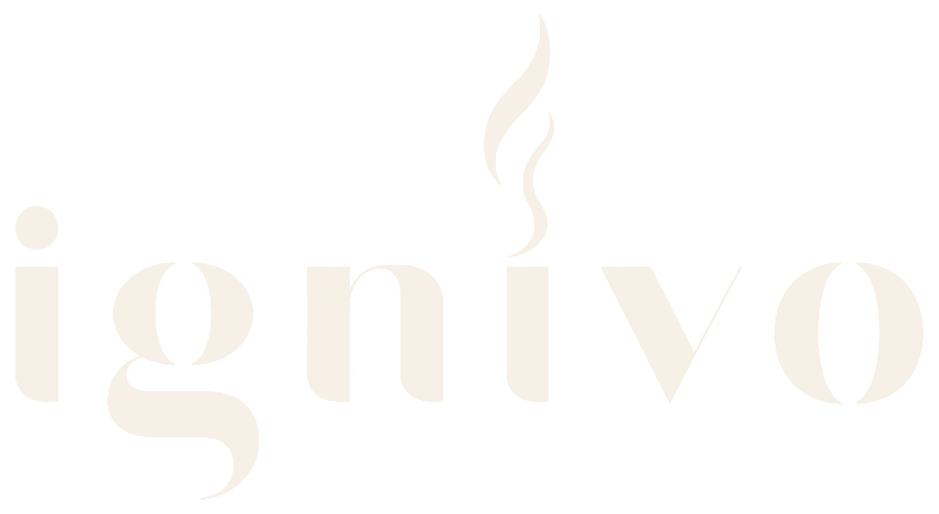 ignivo