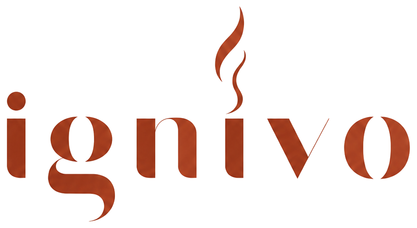 Ignivo.ch